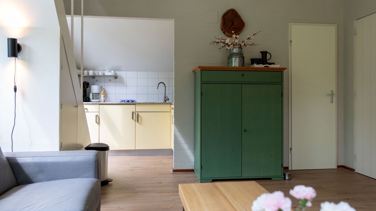 Photo of Livingroom in Municipality of Dalfsen