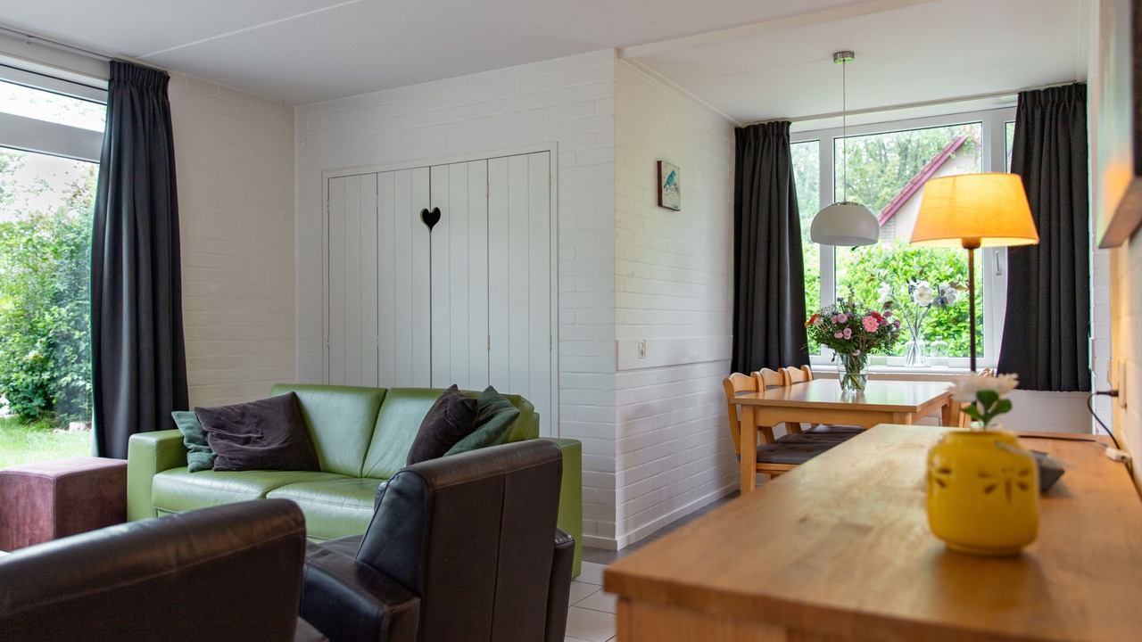 Photo of Livingroom in Municipality of Dalfsen