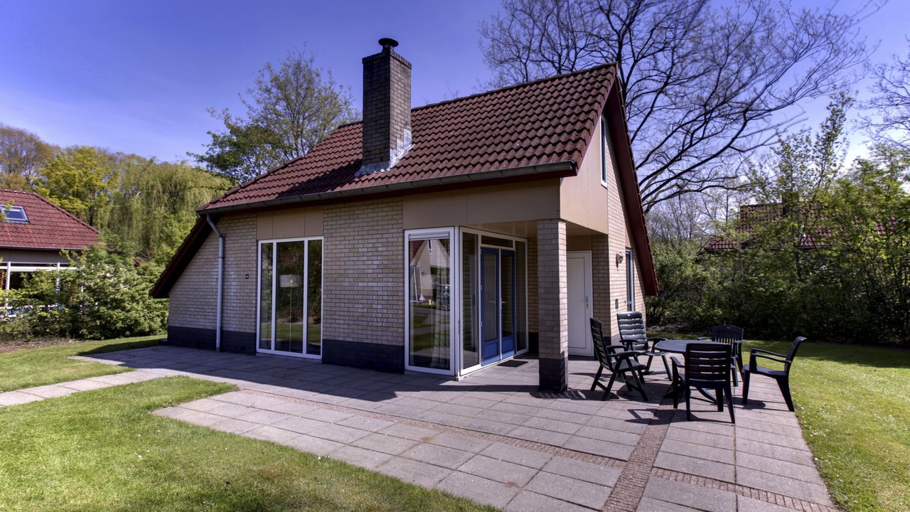 Photo of Others in Municipality of Dalfsen