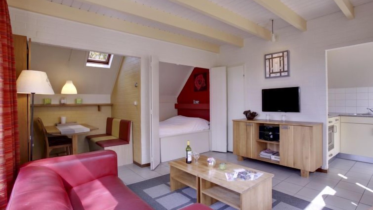 Photo of Livingroom in Municipality of Dalfsen