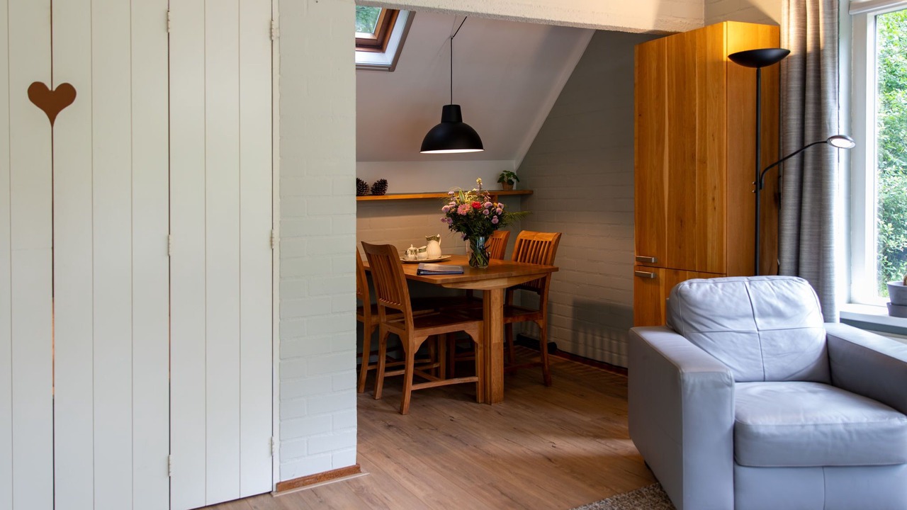 Photo of Bedroom in Municipality of Dalfsen