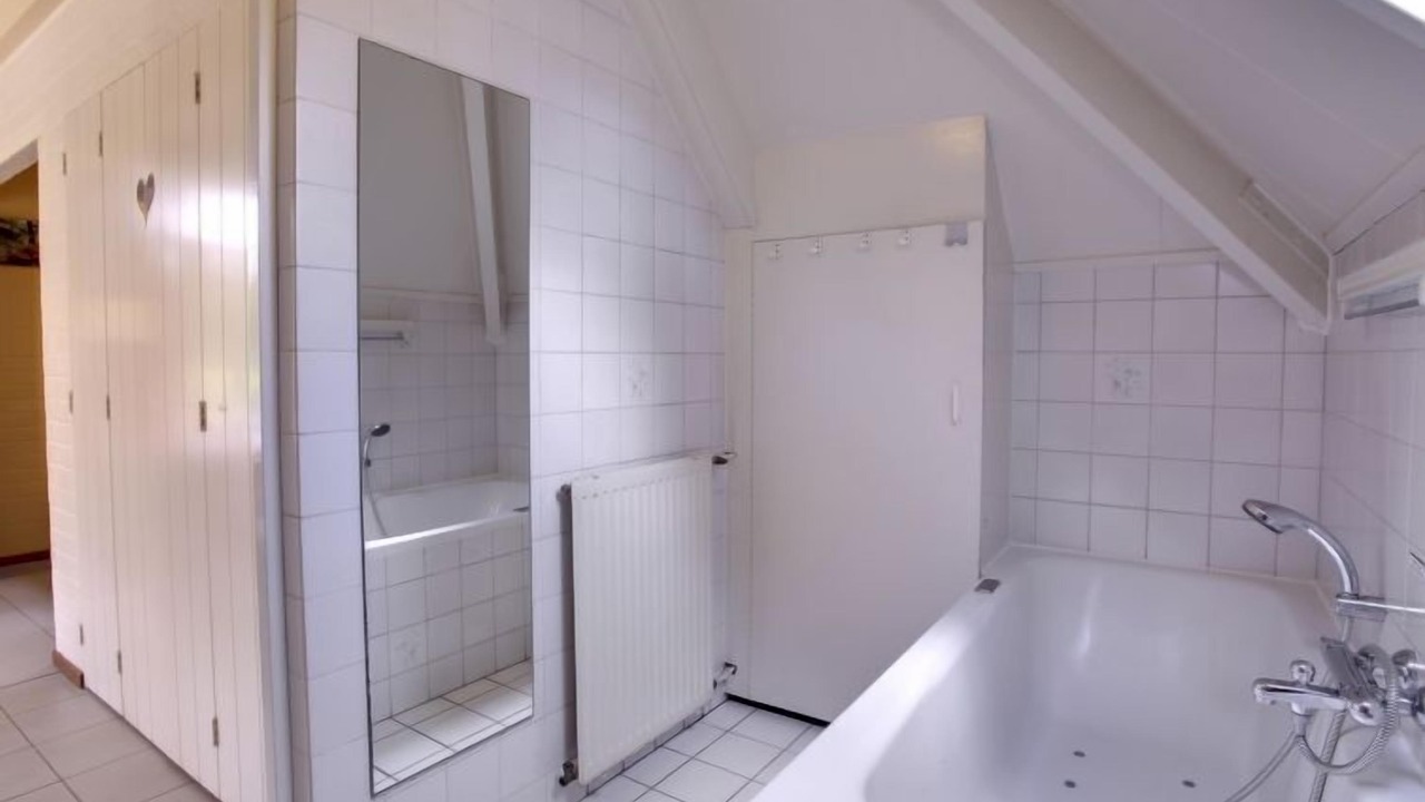 Photo of Bathroom in Municipality of Dalfsen