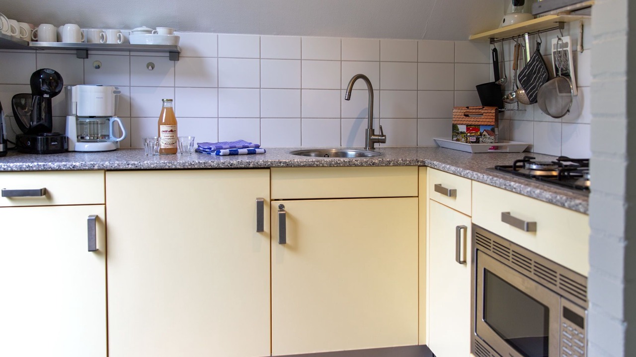 Photo of Bedroom in Municipality of Dalfsen