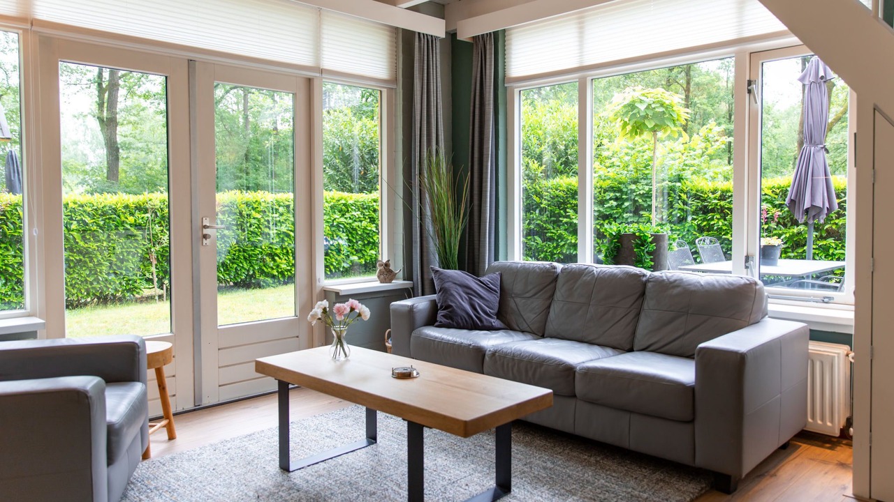 Photo of Livingroom in Municipality of Dalfsen