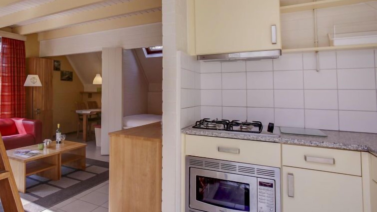 Photo of Bedroom in Municipality of Dalfsen