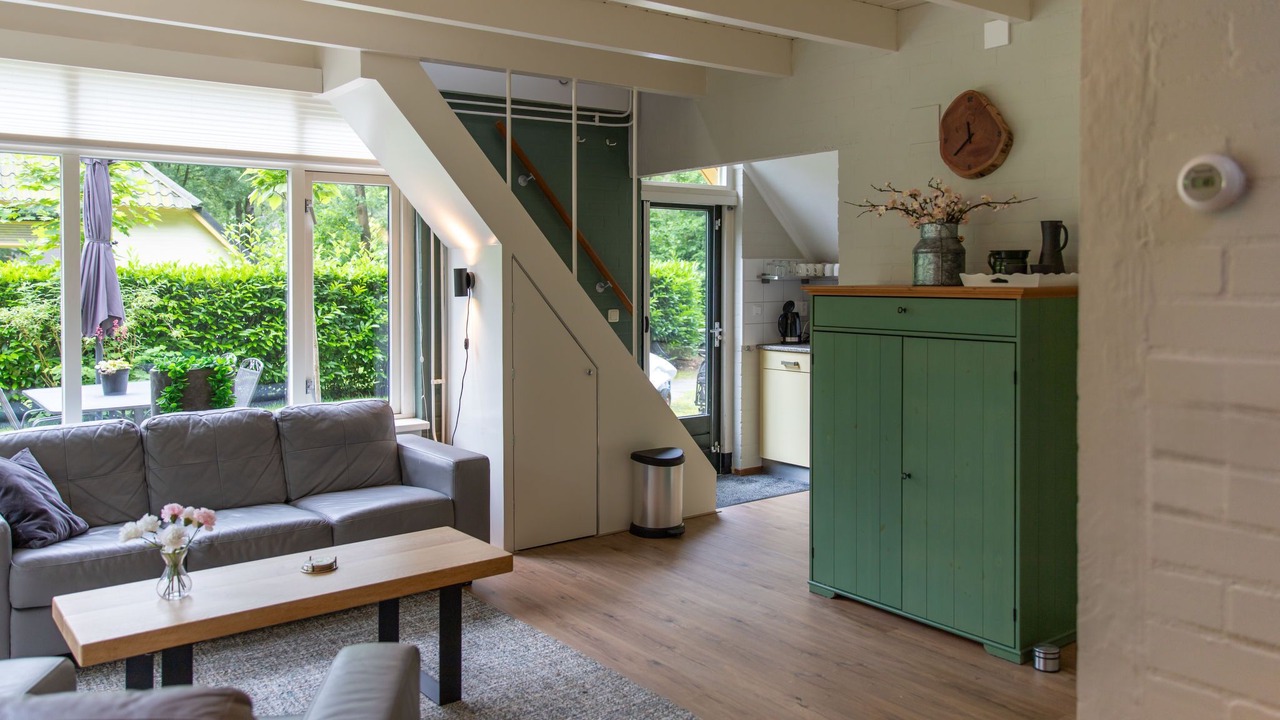 Photo of Livingroom in Municipality of Dalfsen