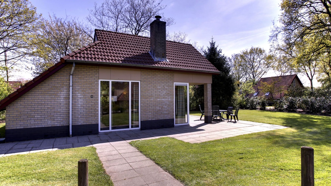 Photo of Outdoor in Municipality of Dalfsen