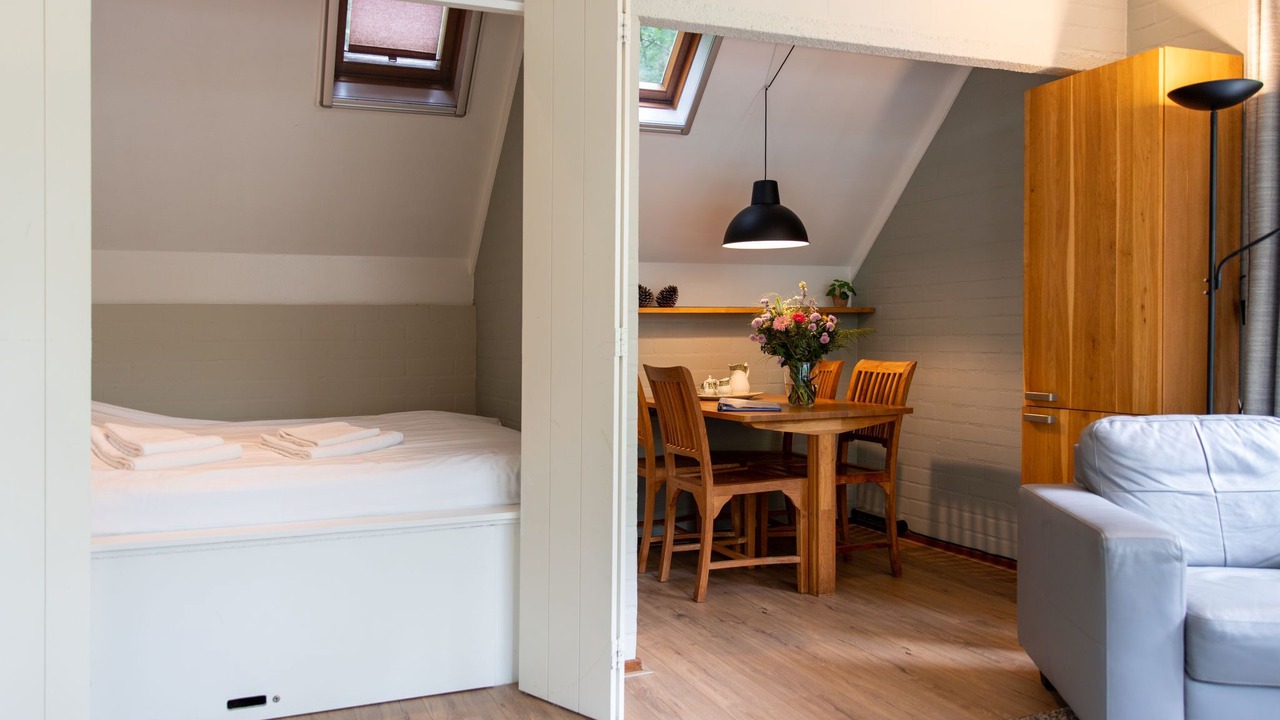 Photo of Livingroom in Municipality of Dalfsen