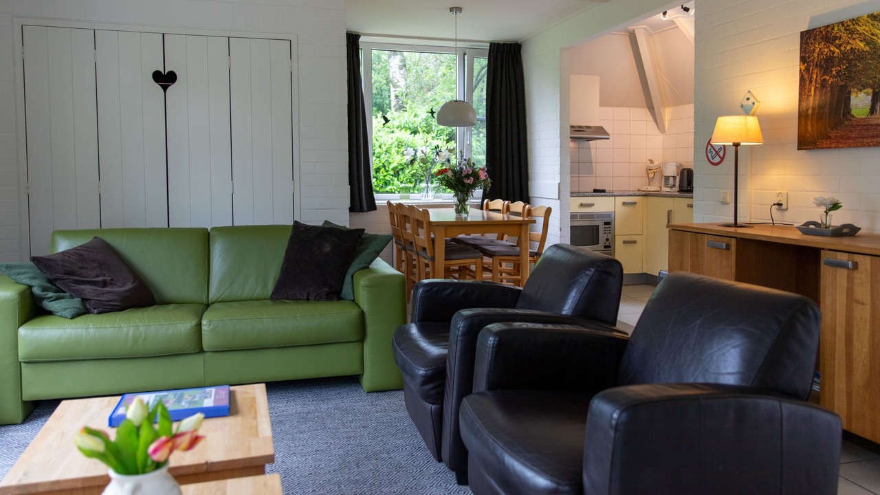 Photo of Bedroom in Municipality of Dalfsen