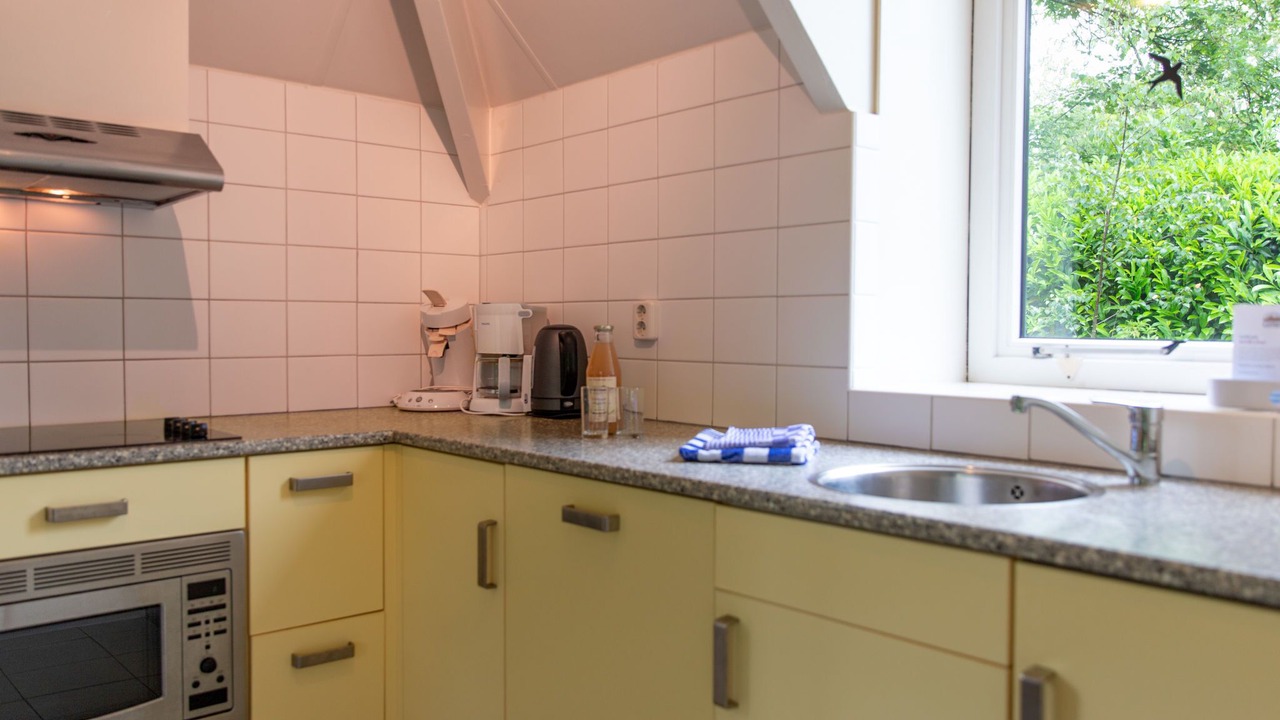 Photo of Bedroom in Municipality of Dalfsen