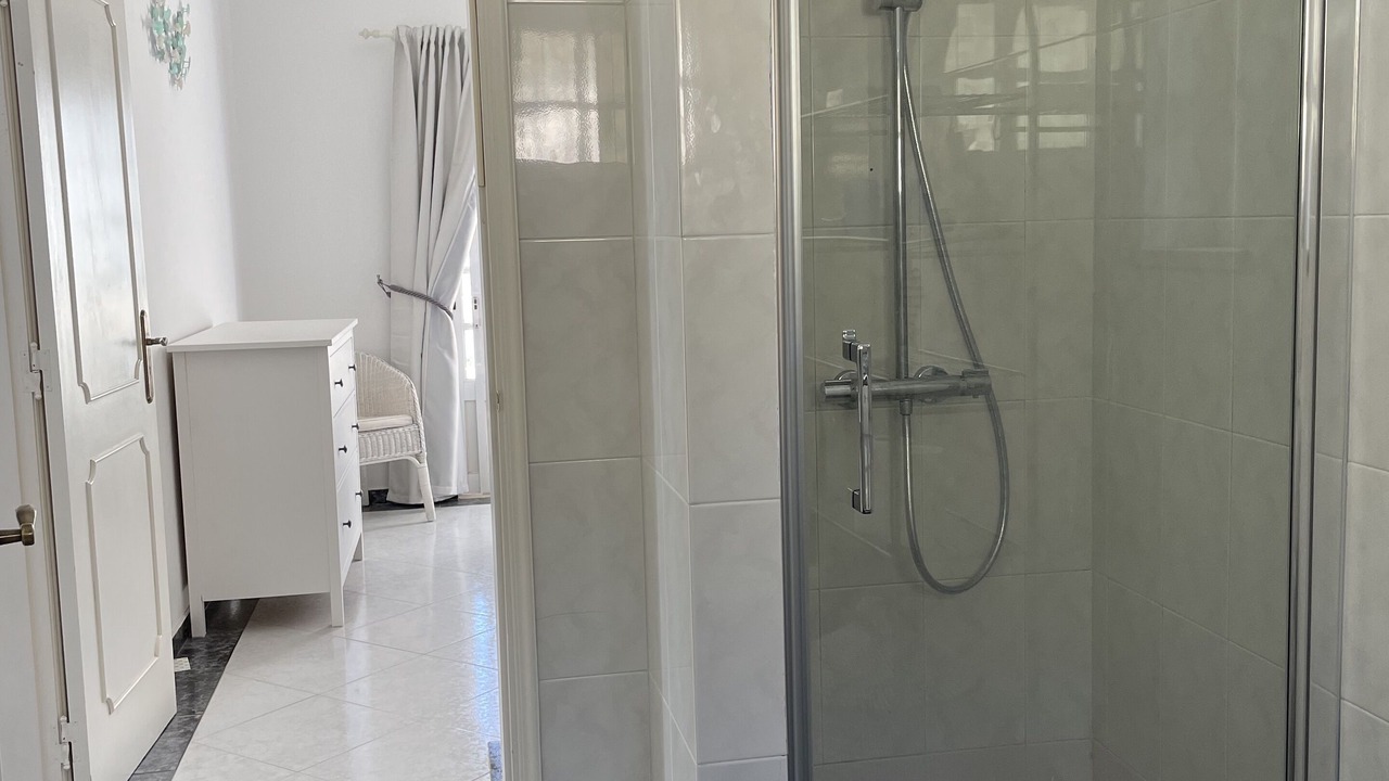 Photo of Bathroom in Aldeia