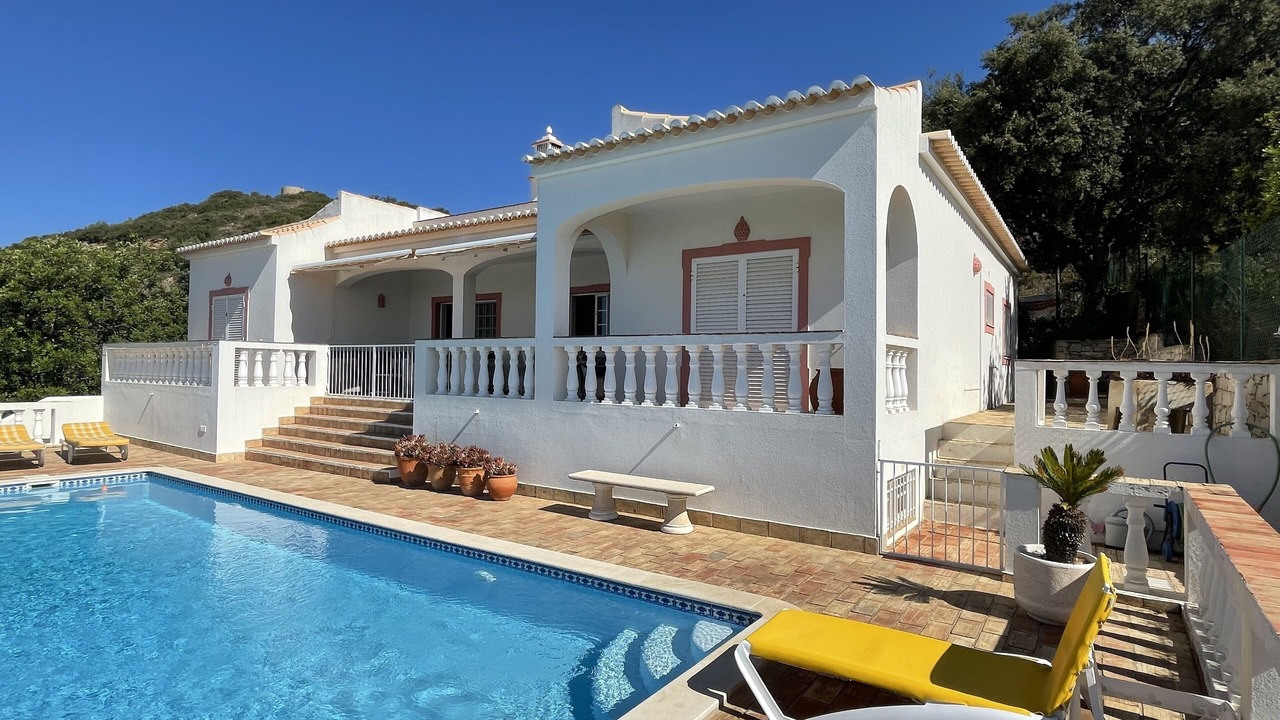 Photo of Outdoor in Aldeia