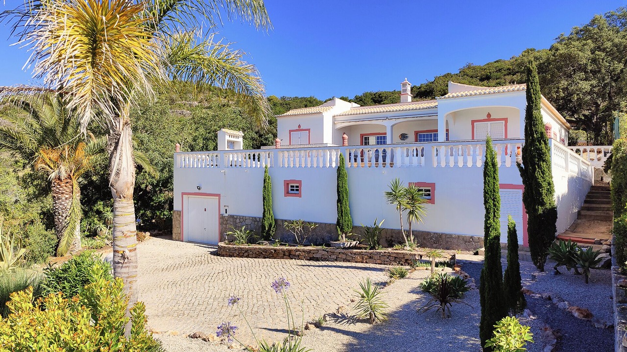 Photo of Outdoor in Aldeia