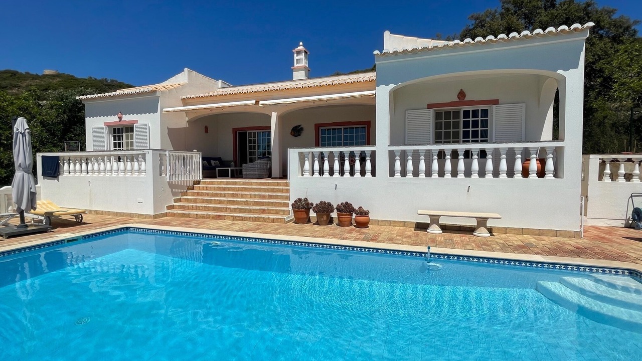 Photo of Outdoor in Aldeia