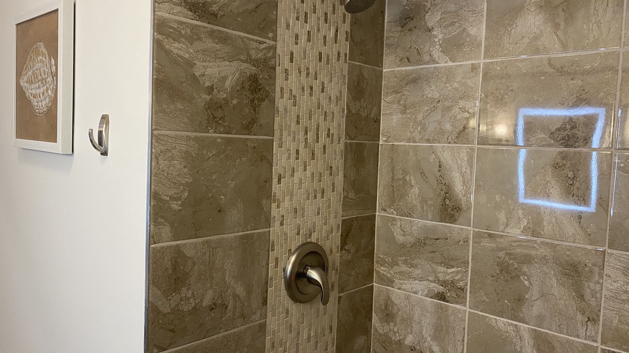 Photo of Bathroom in Manitowoc