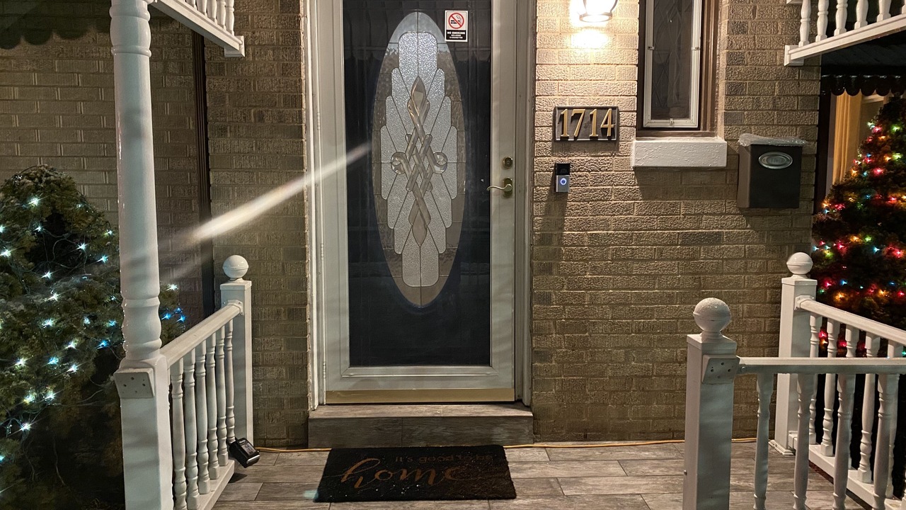 Photo of Outdoor in Manitowoc