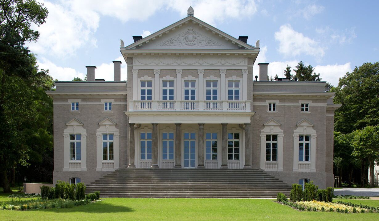 Photo of Others in Nowe Warpno
