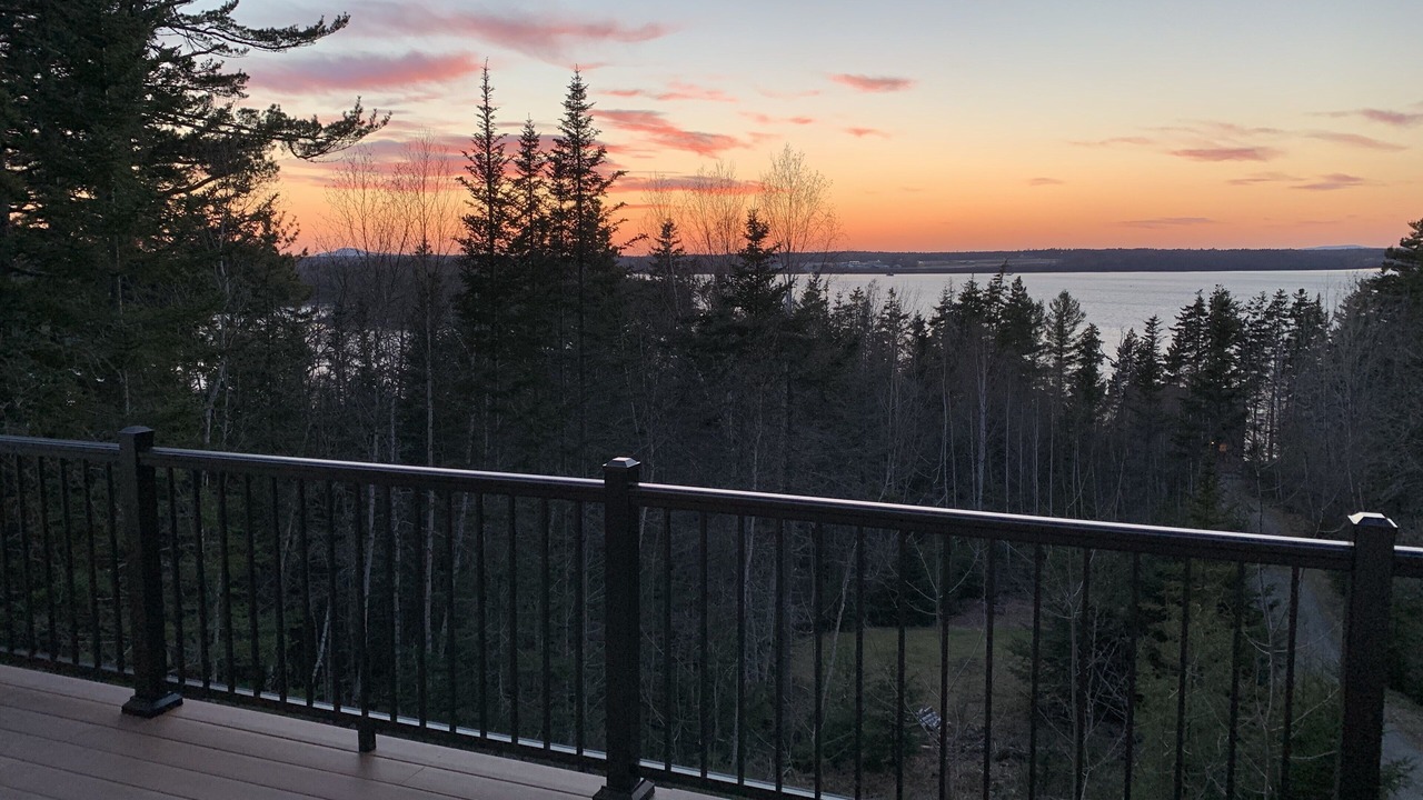 Photo of Outdoor in Bar Harbor