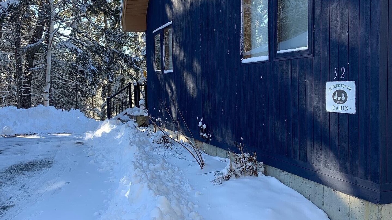 Photo of Outdoor in Bar Harbor