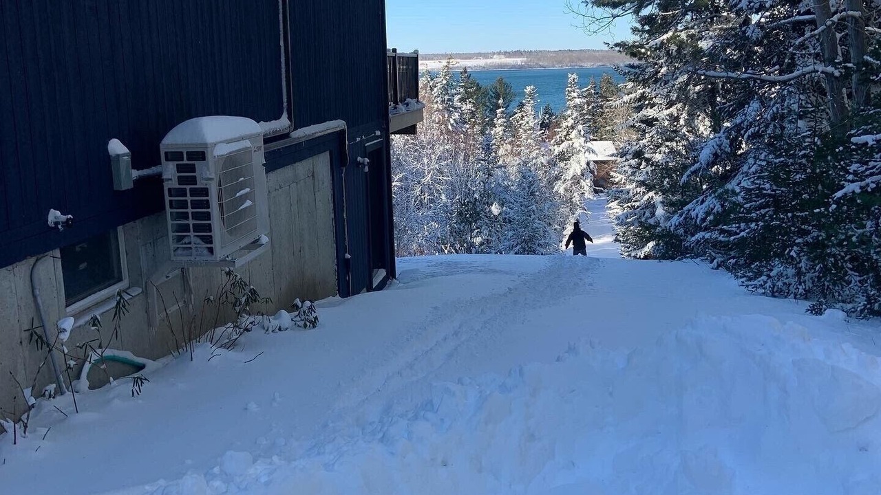 Photo of Outdoor in Bar Harbor