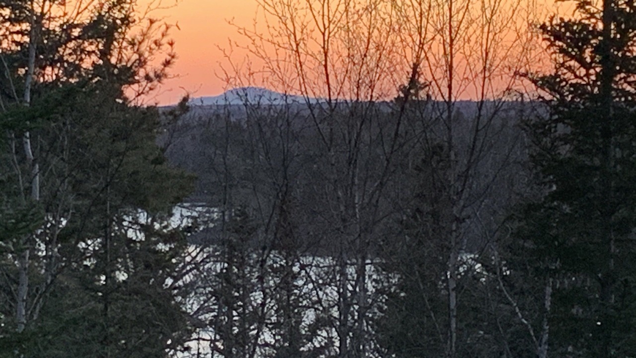 Photo of Outdoor in Bar Harbor