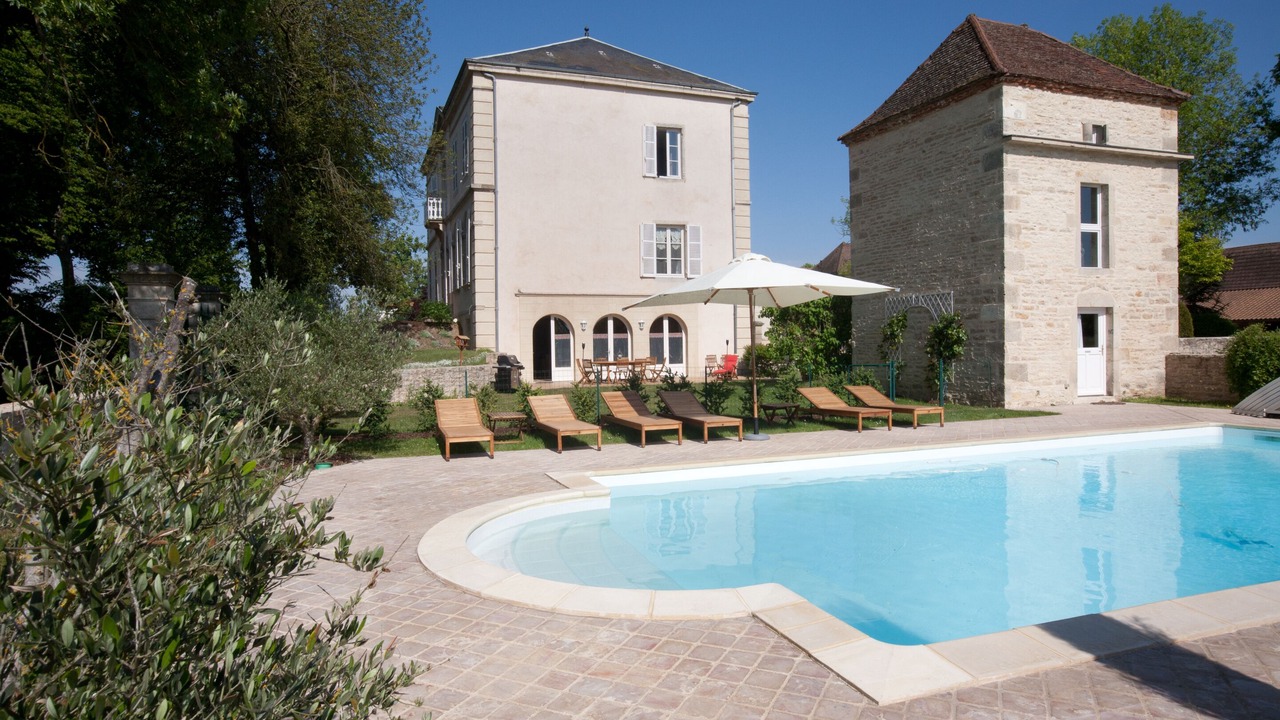 Photo of Outdoor in Demigny