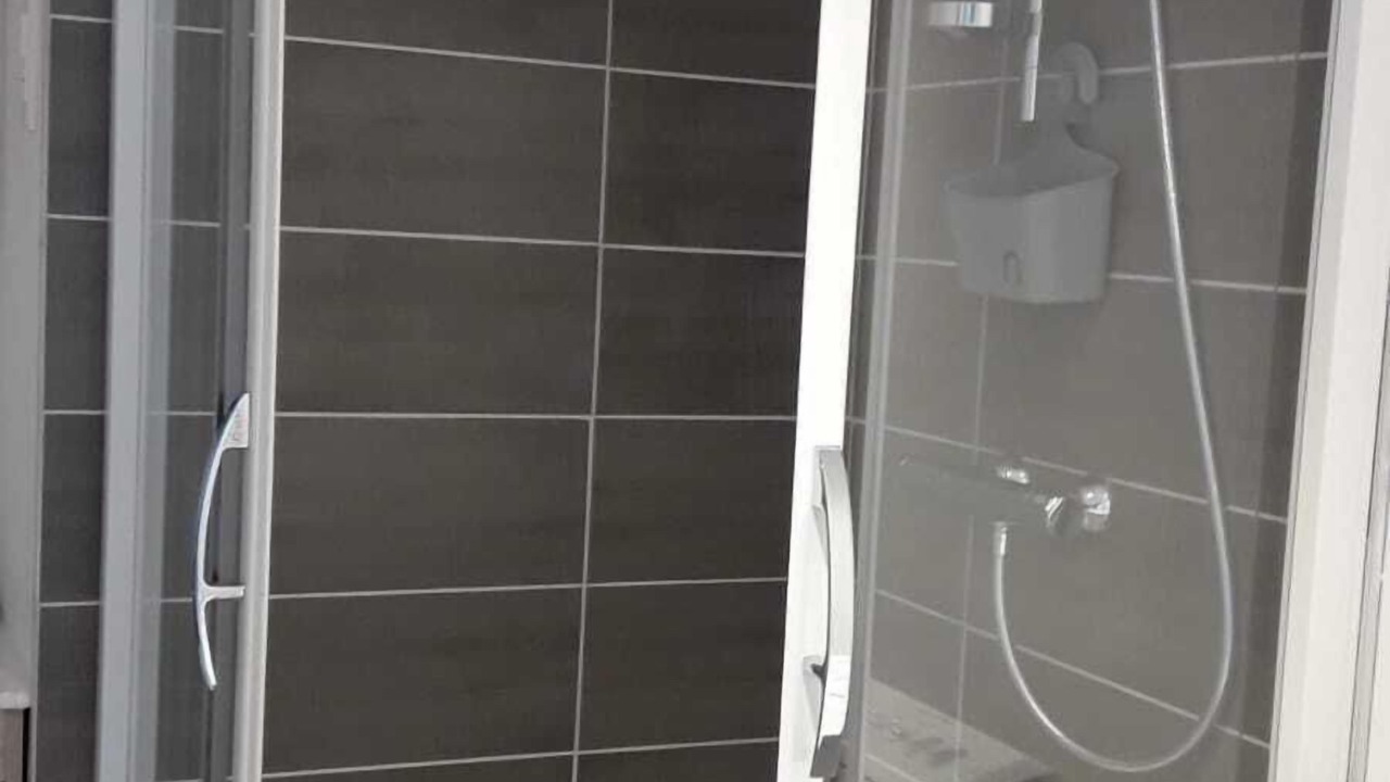 Photo of Bathroom in Wattignies