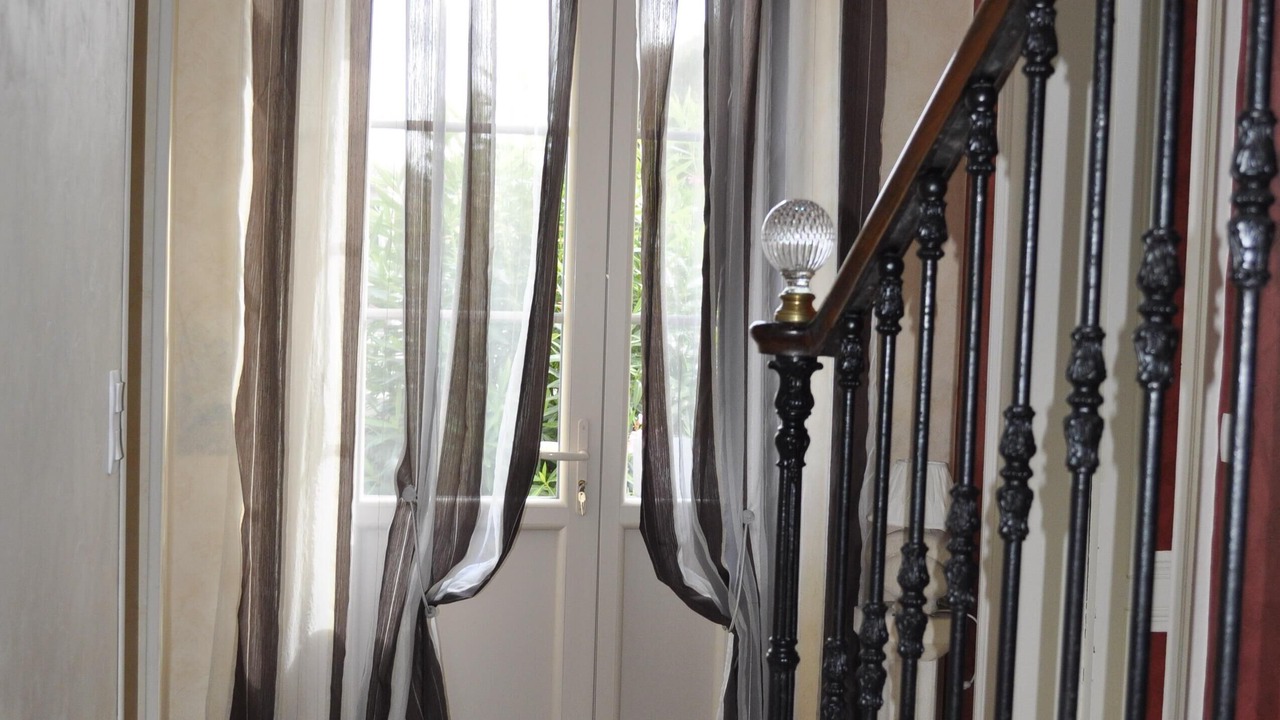 Photo of Others in Ludon-Medoc