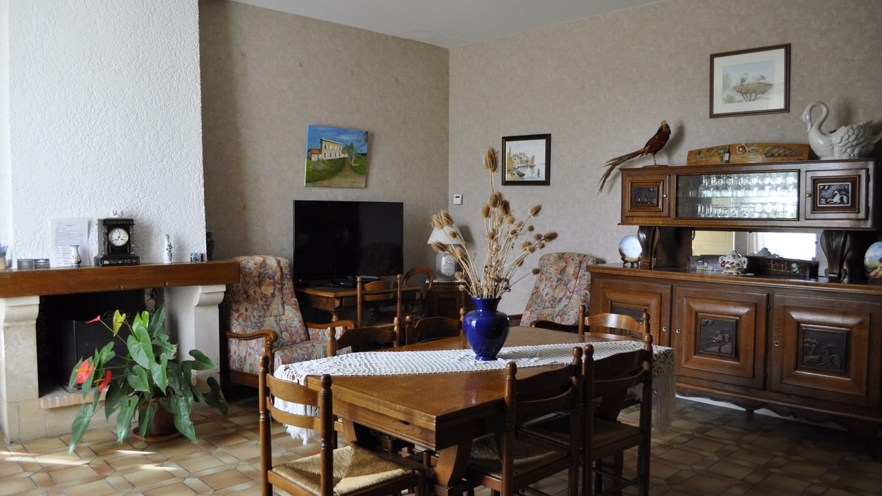 Photo of Others in Ludon-Medoc