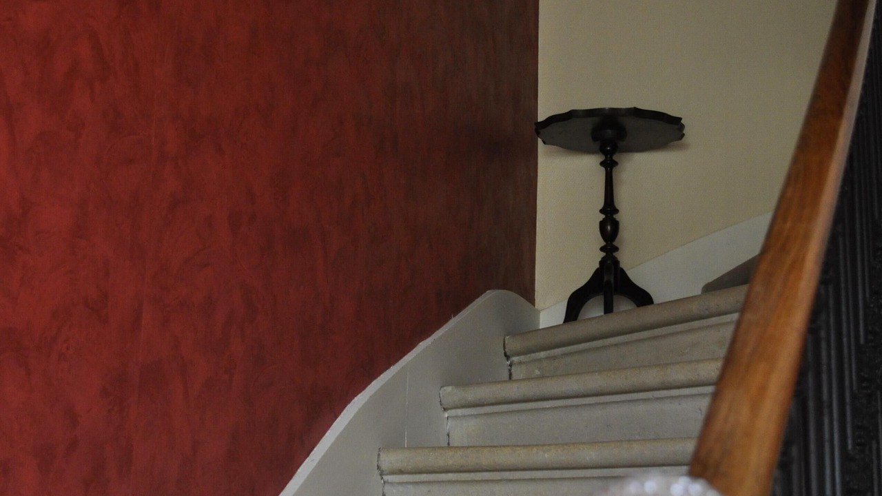 Photo of Others in Ludon-Medoc