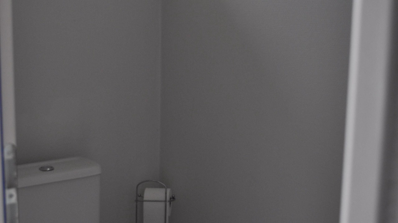Photo of Bathroom in Ludon-Medoc