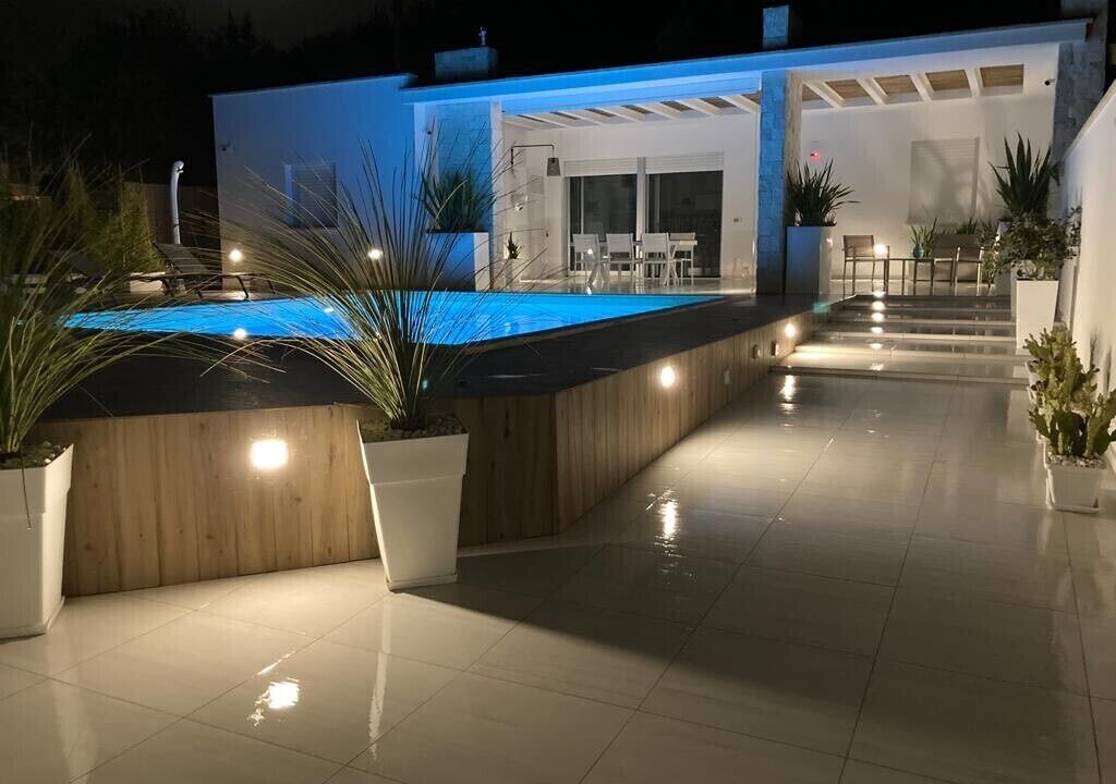 Photo of Outdoor in Manduria