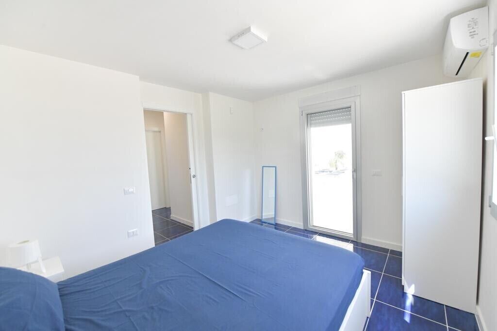 Photo of Bedroom in Manduria