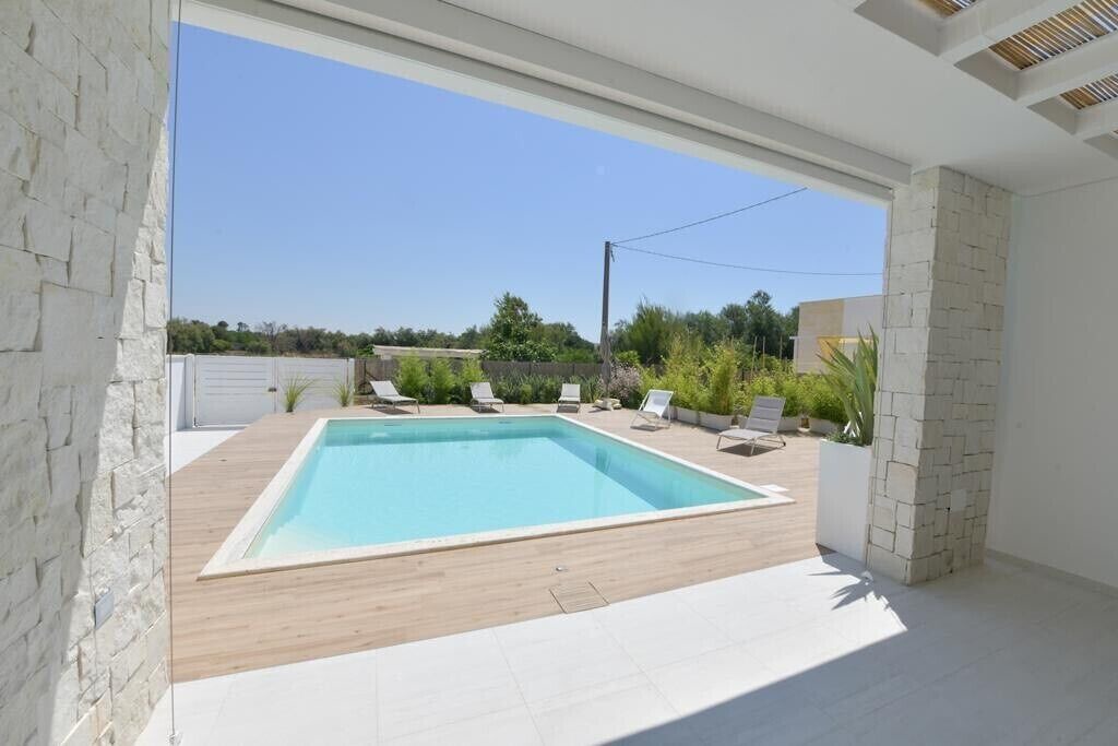 Photo of Outdoor in Manduria
