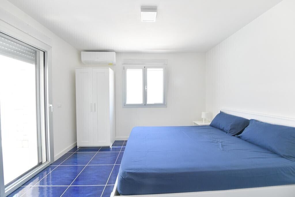 Photo of Bedroom in Manduria