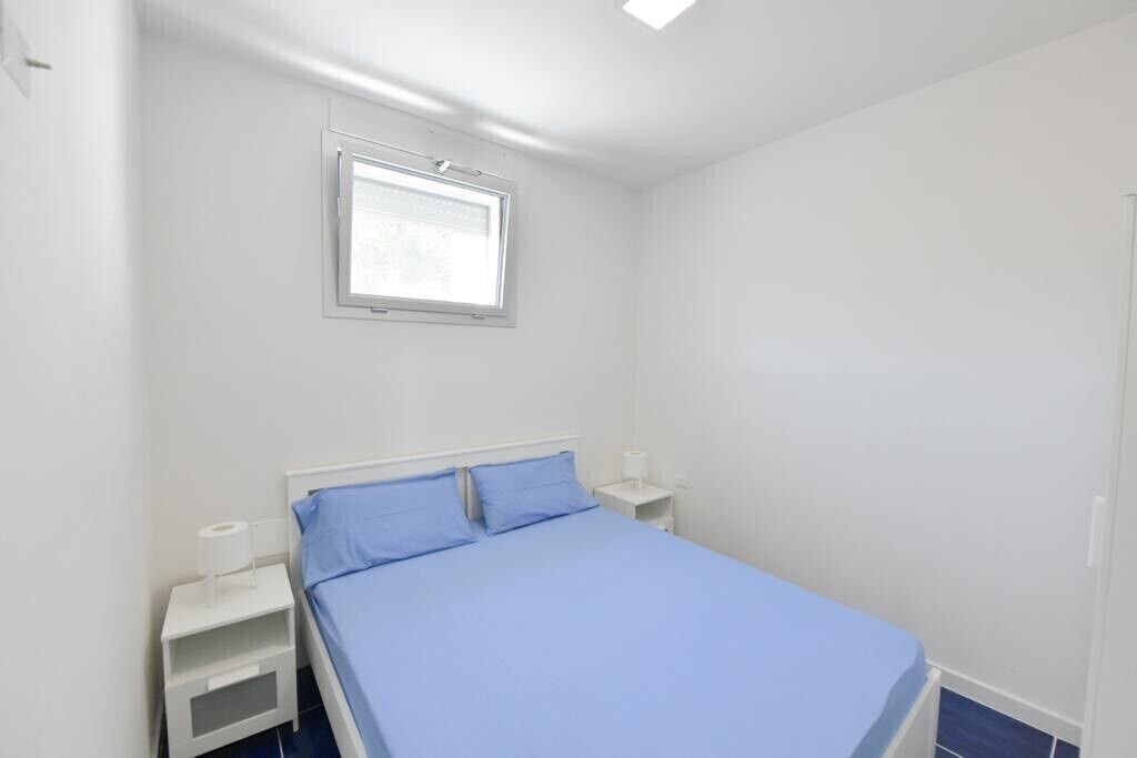 Photo of Bedroom in Manduria