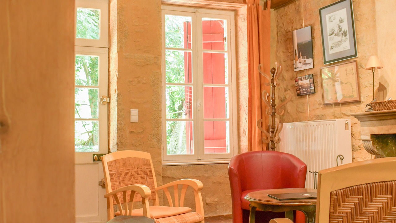 Photo of Others in Chaudenay-le-Chateau