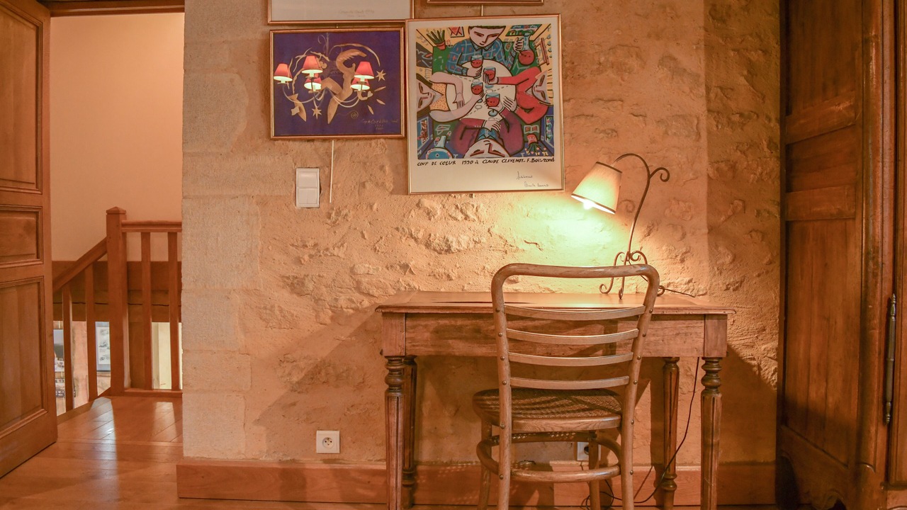 Photo of Others in Chaudenay-le-Chateau