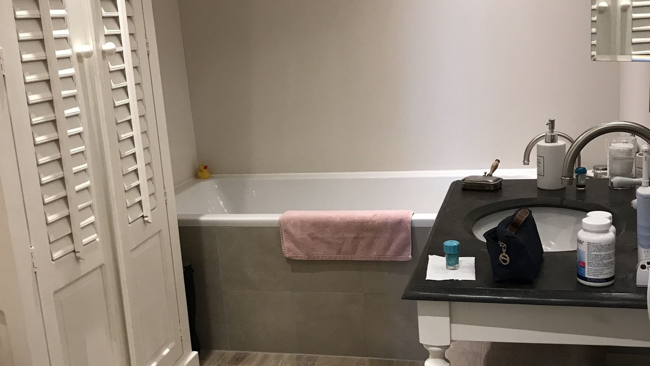 Photo of Bathroom in Freienbach