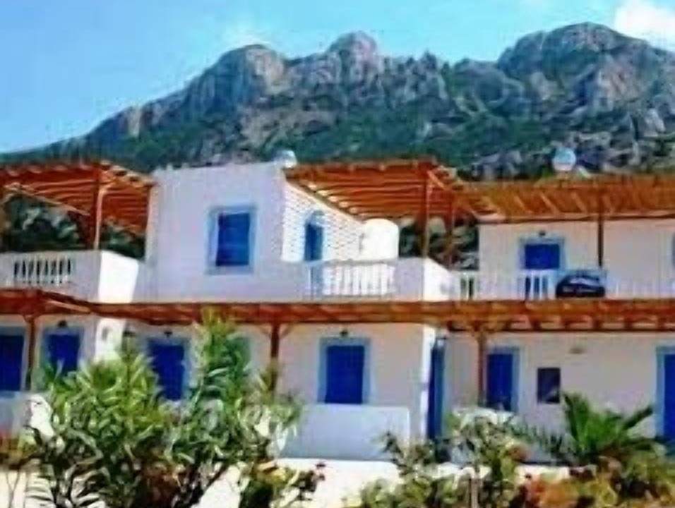 Photo of Others in Lefkos