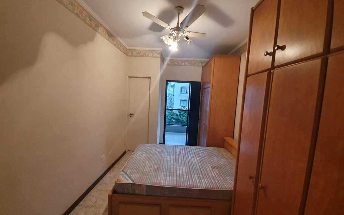 Photo of Bedroom in Vila Julia