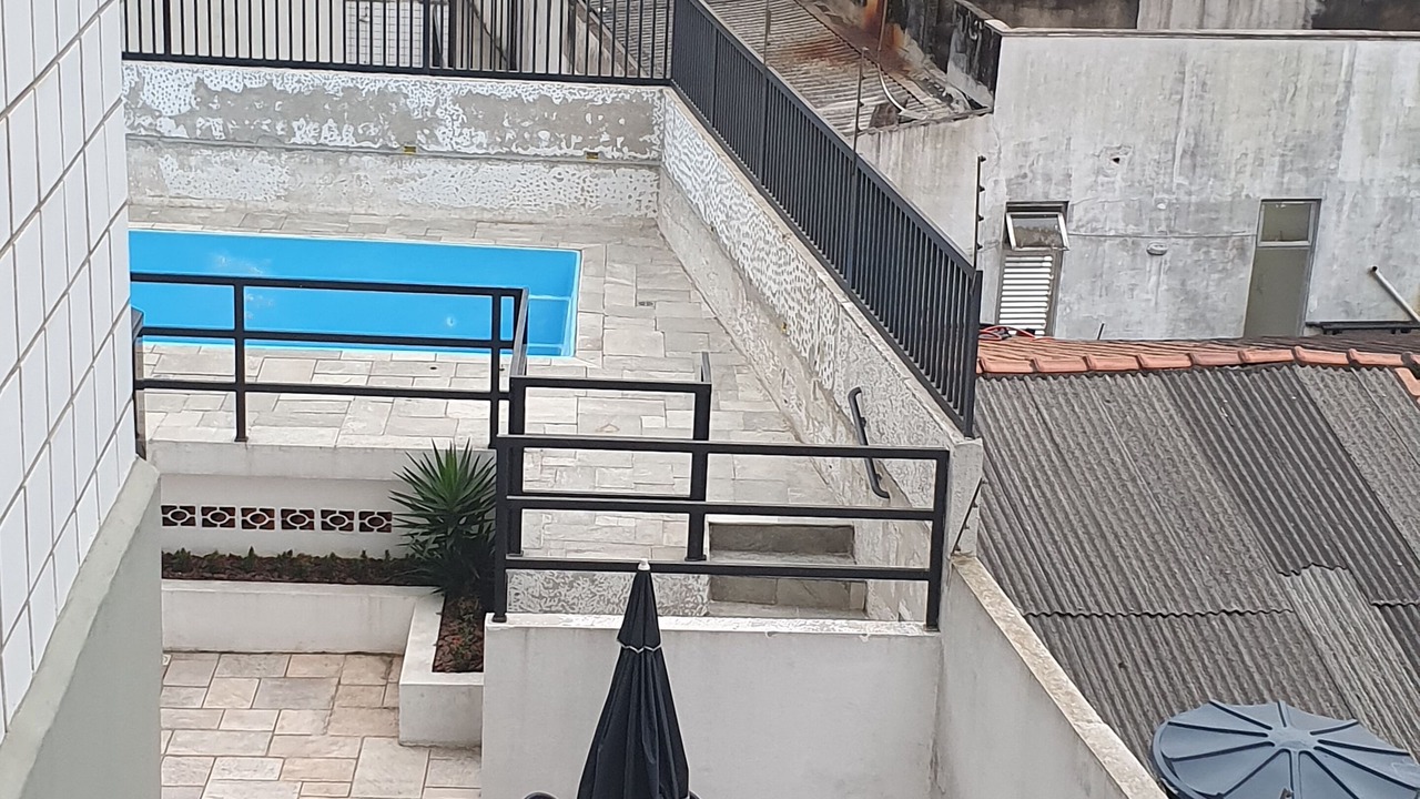 Photo of Outdoor in Vila Julia