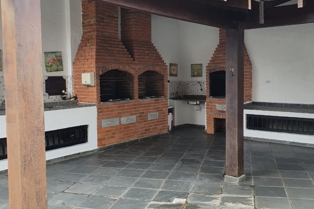 Photo of Outdoor in Vila Julia
