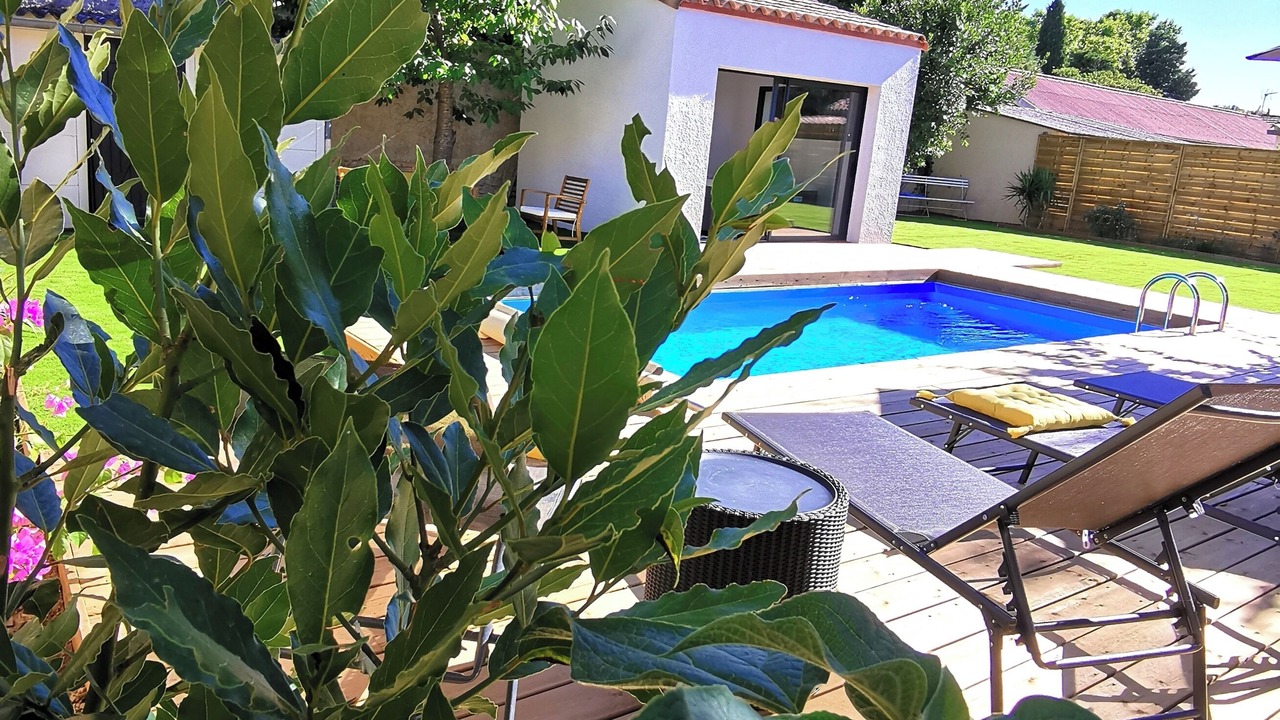 Photo of Outdoor in Verzeille