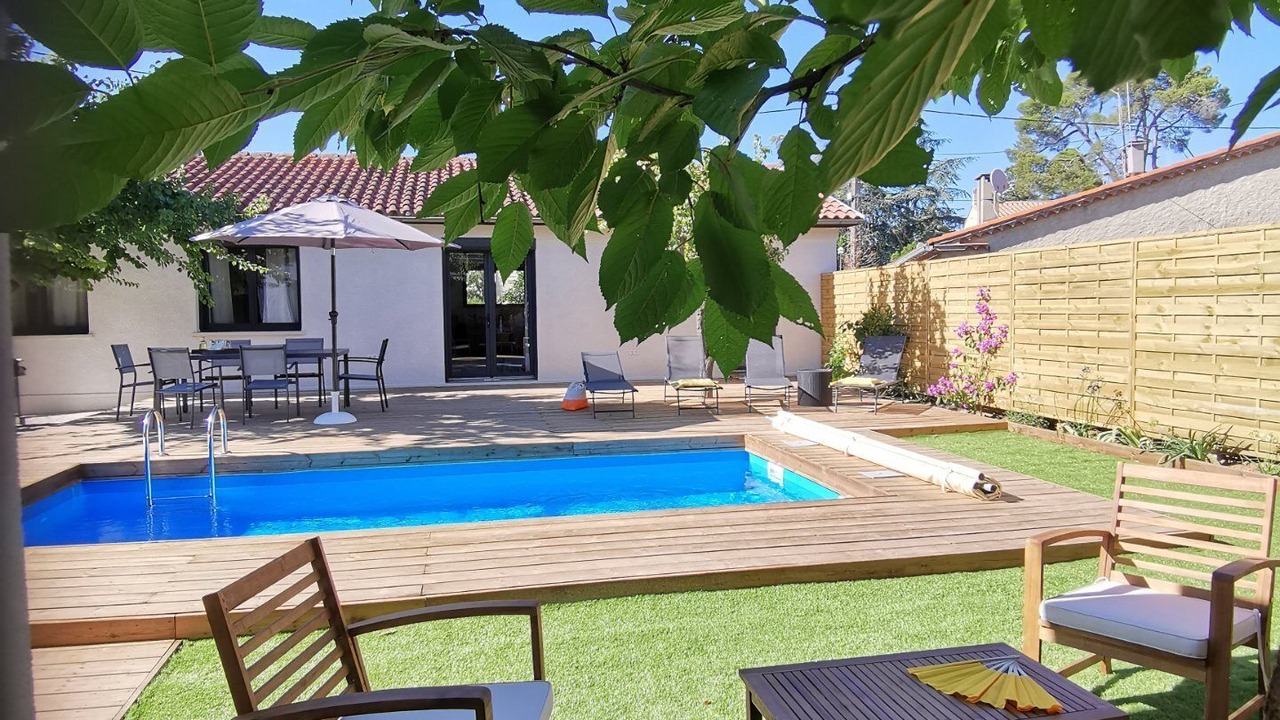 Photo of Outdoor in Verzeille