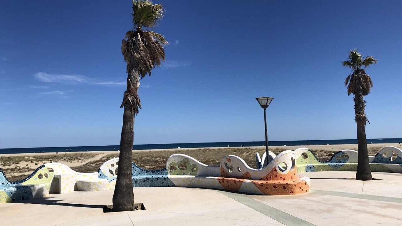 Photo of Others in Port Leucate