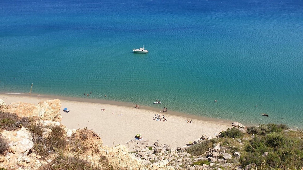 Photo of Others in Port Leucate