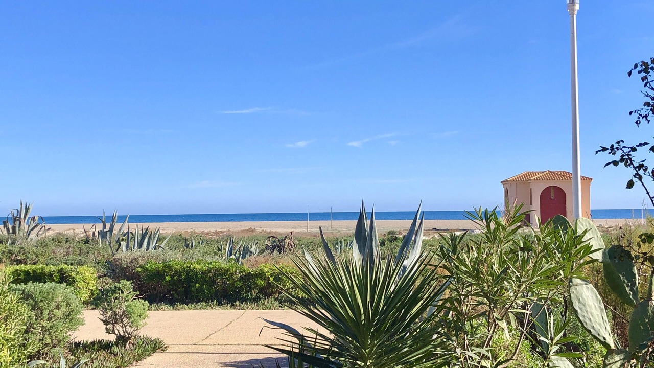 Photo of Outdoor in Port Leucate