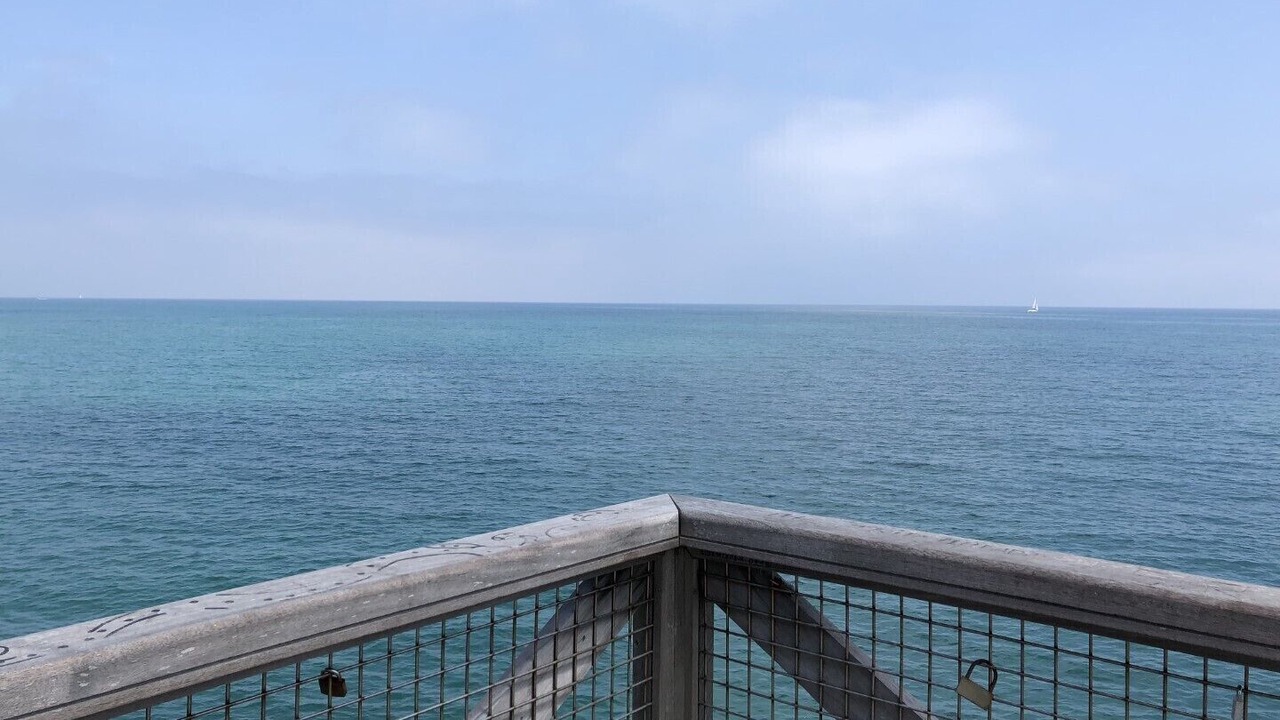 Photo of Others in Port Leucate