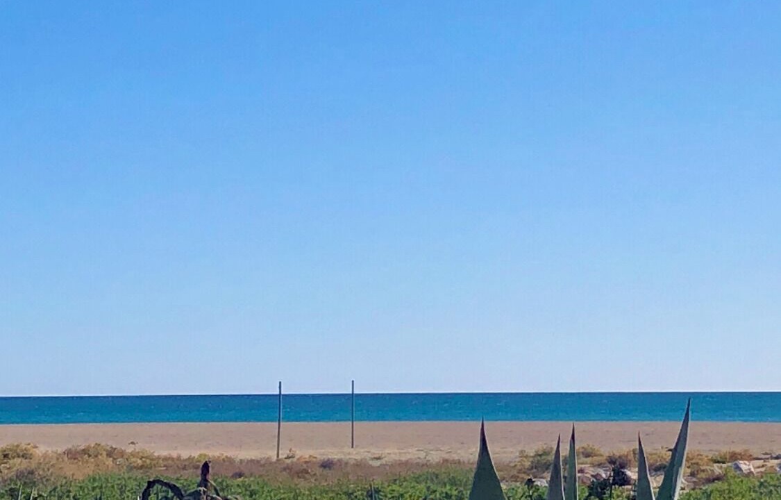Photo of Others in Port Leucate